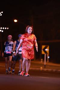 BIB: 
                            <button type="button" onclick="openModal(24163281)" class="btn btn-primary btn-sm float-right btn-popup" data-toggle="modal" data-target=".modal-high-quality">
                        <i class="fas fa-shopping-cart"></i> Add to Cart
                    </button>
                                            <button type="button" onclick="isThisMe(24163281, true)" class="btn btn-success btn-sm float-right btn-popup btn-isme hidden" data-toggle="tooltip" data-placement="bottom" title="นี่คือรูปของคุณใช่ไหม คลิกที่นี่เพื่อเอาเข้าอัลบั้ม">
                        <i class="fas fa-plus"></i> Add to album
                    </button>
                    <button type="button" onclick="isThisMe(24163281, false)" class="btn btn-warning btn-sm float-right btn-popup btn-isnotme hidden">
                        <i class="fas fa-ban"></i> Remove from album
                    </button>